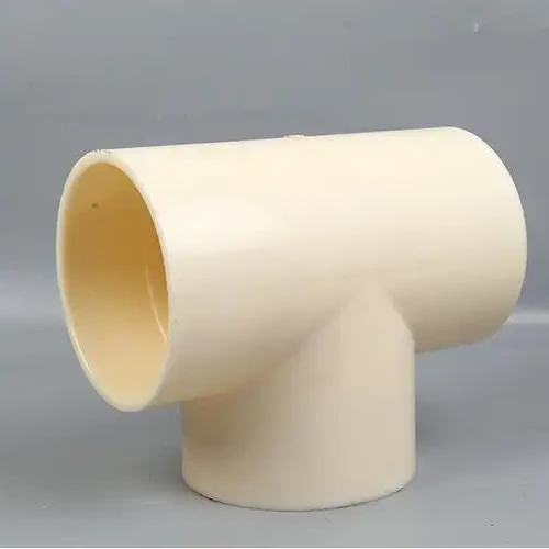 ABS Water Supply And Drainage Pipe Fittings suppliers
