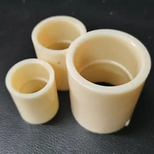 ABS Water Supply And Drainage Pipe Fittings best