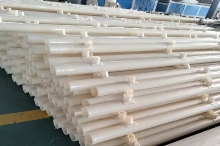 ABS Pipe Fitting ABS Pipe Fitting