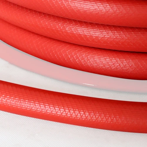 PU Fire Hose Pipe high quality